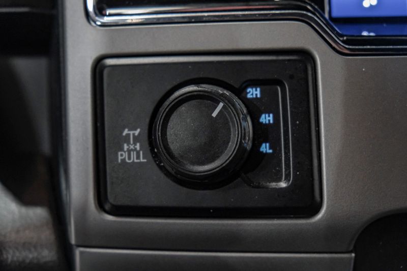 Photo 32 of 2022 Ford F-250 F-series for sale in Katy, TX