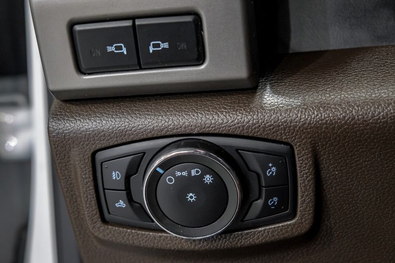 Photo 33 of 2022 Ford F-250 F-series for sale in Katy, TX