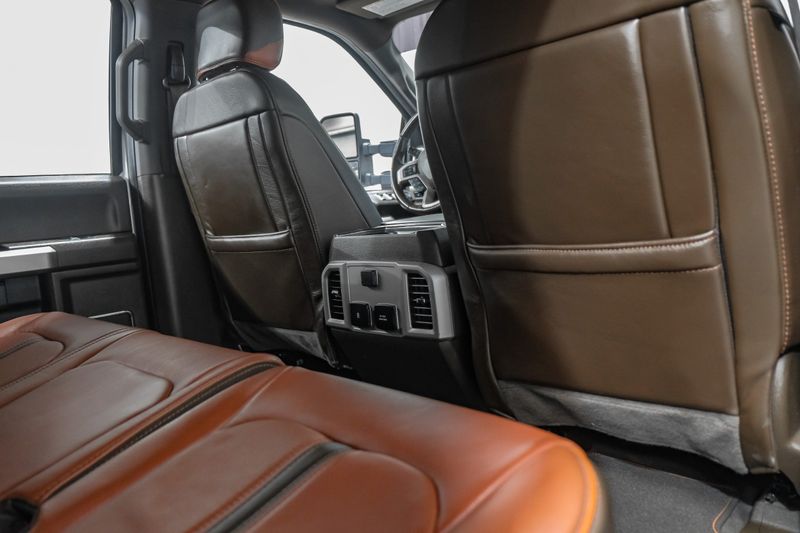 Photo 41 of 2022 Ford F-250 F-series for sale in Katy, TX