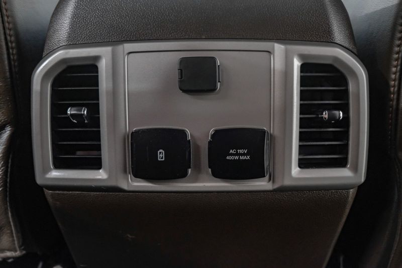 Photo 42 of 2022 Ford F-250 F-series for sale in Katy, TX