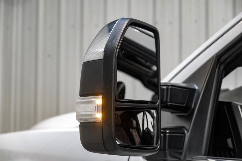 Photo 45 of 2022 Ford F-250 F-series for sale in Katy, TX