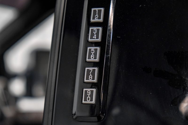 Photo 46 of 2022 Ford F-250 F-series for sale in Katy, TX