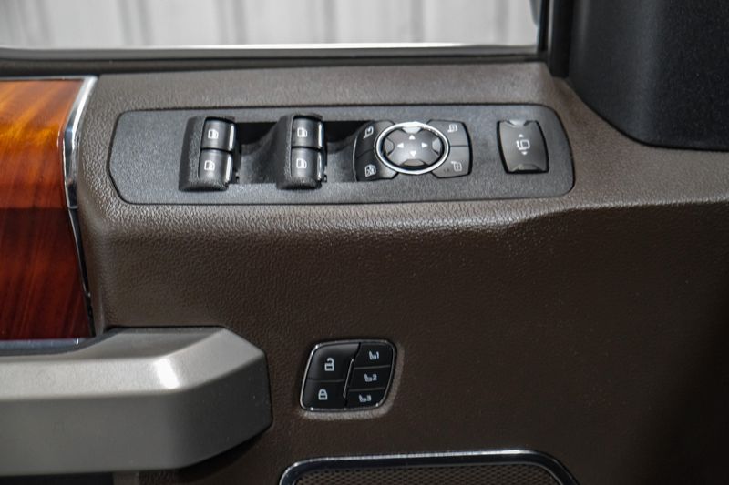 Photo 49 of 2022 Ford F-250 F-series for sale in Katy, TX