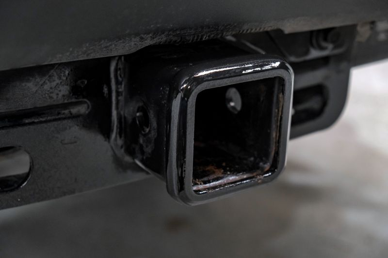Photo 60 of 2022 Ford F-250 F-series for sale in Katy, TX