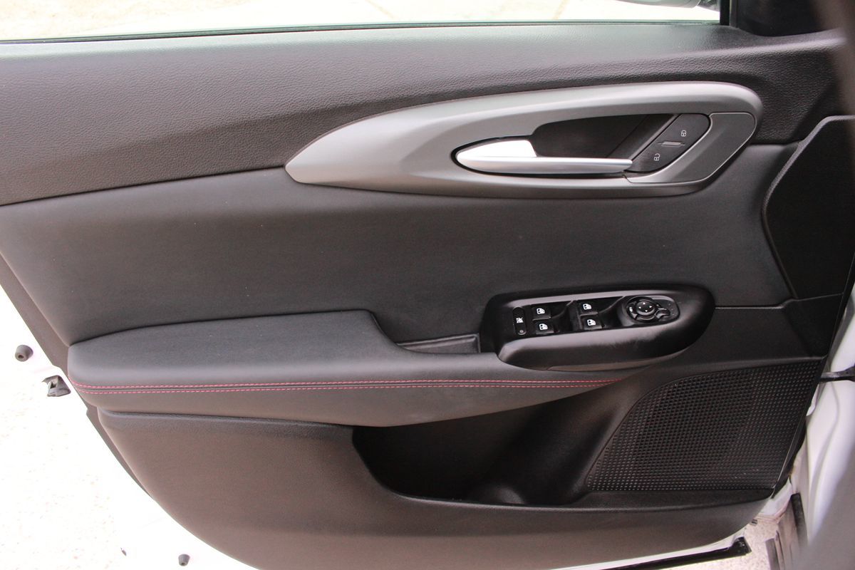 Photo 14 of 2023 Dodge Hornet GT for sale in Cypress, TX