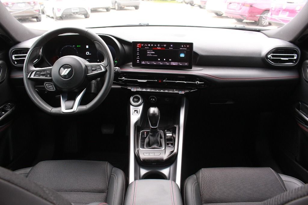 Photo 17 of 2023 Dodge Hornet GT for sale in Cypress, TX