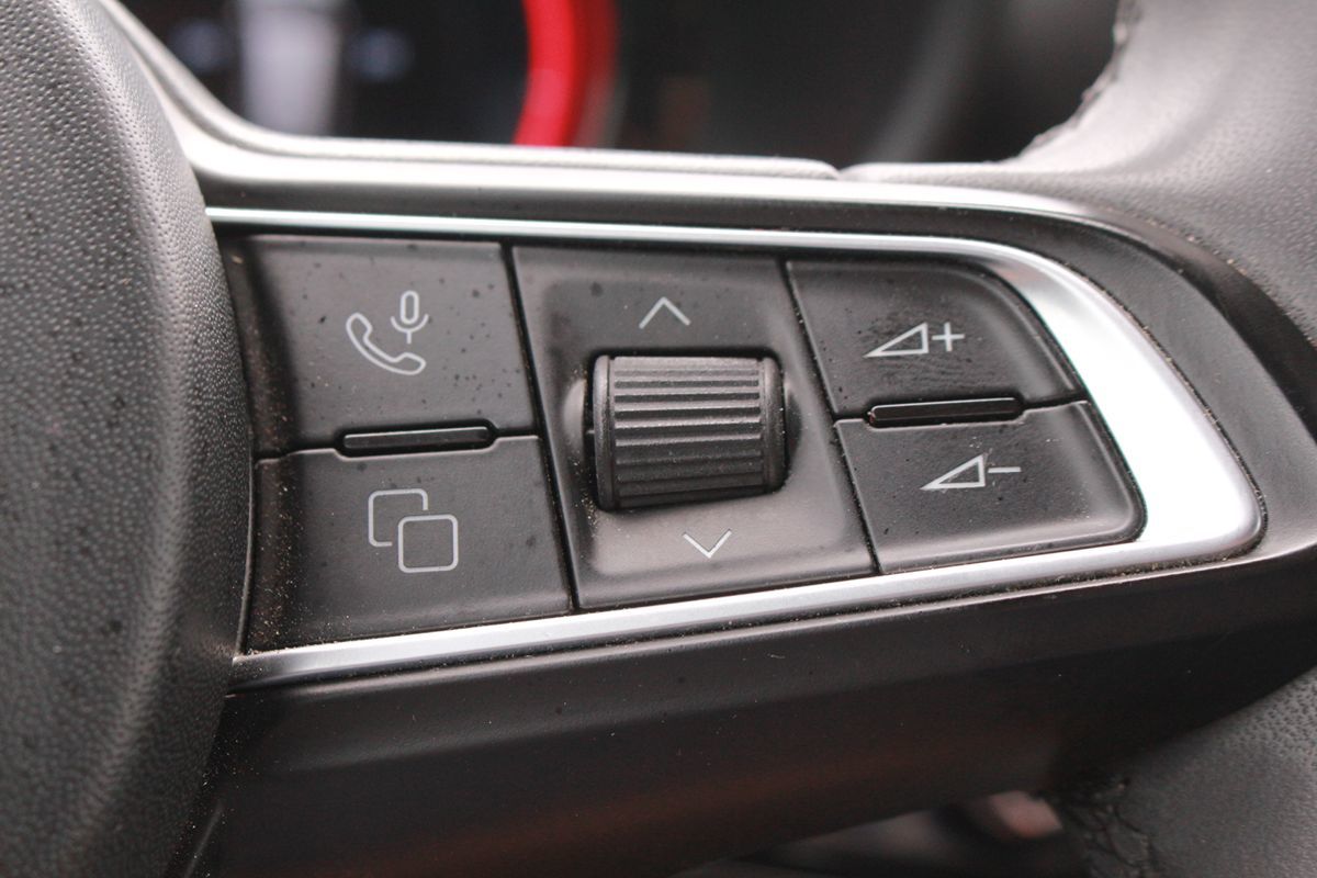 Photo 21 of 2023 Dodge Hornet GT for sale in Cypress, TX