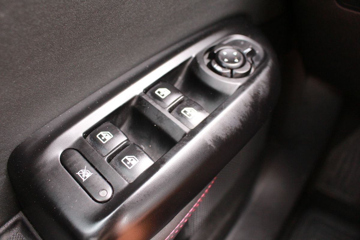 Photo 22 of 2023 Dodge Hornet GT for sale in Cypress, TX