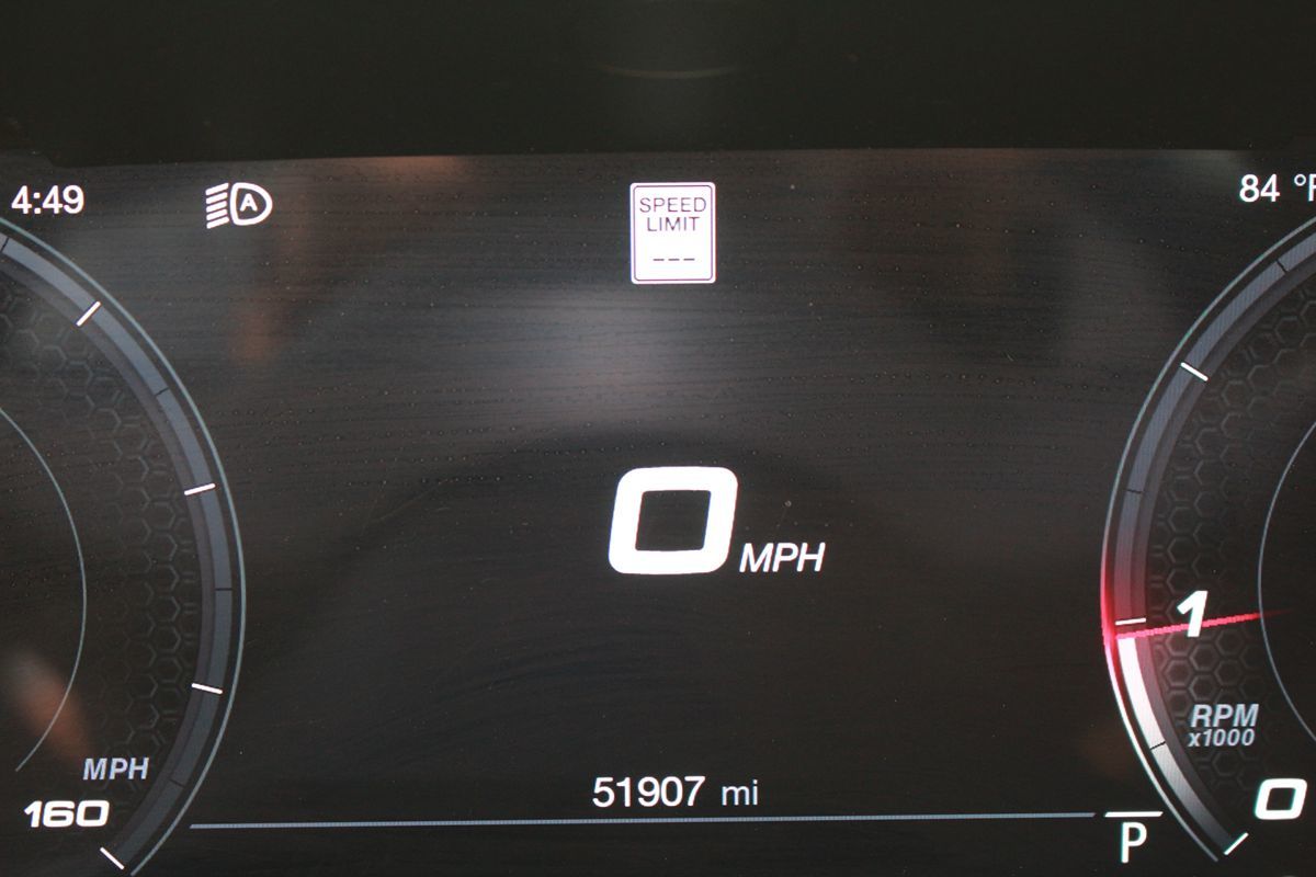 Photo 29 of 2023 Dodge Hornet GT for sale in Cypress, TX