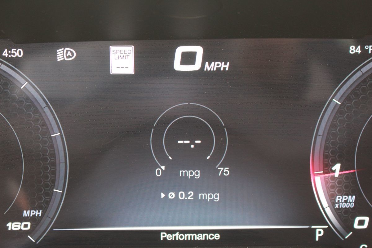 Photo 30 of 2023 Dodge Hornet GT for sale in Cypress, TX
