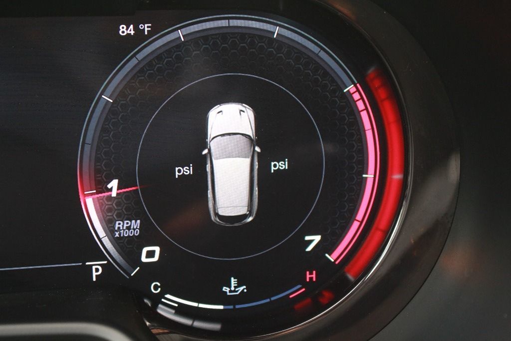 Photo 31 of 2023 Dodge Hornet GT for sale in Cypress, TX