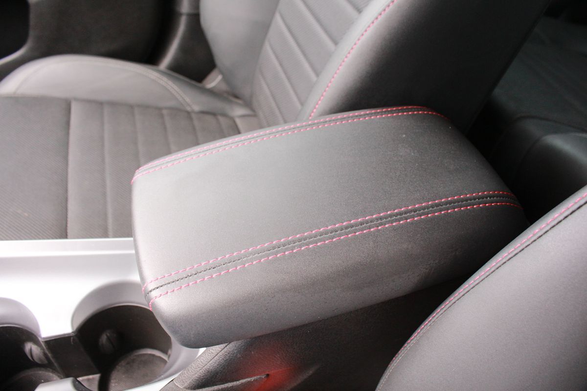 Photo 32 of 2023 Dodge Hornet GT for sale in Cypress, TX