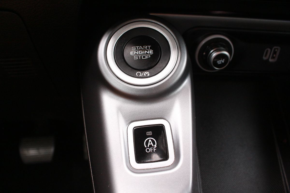 Photo 37 of 2023 Dodge Hornet GT for sale in Cypress, TX