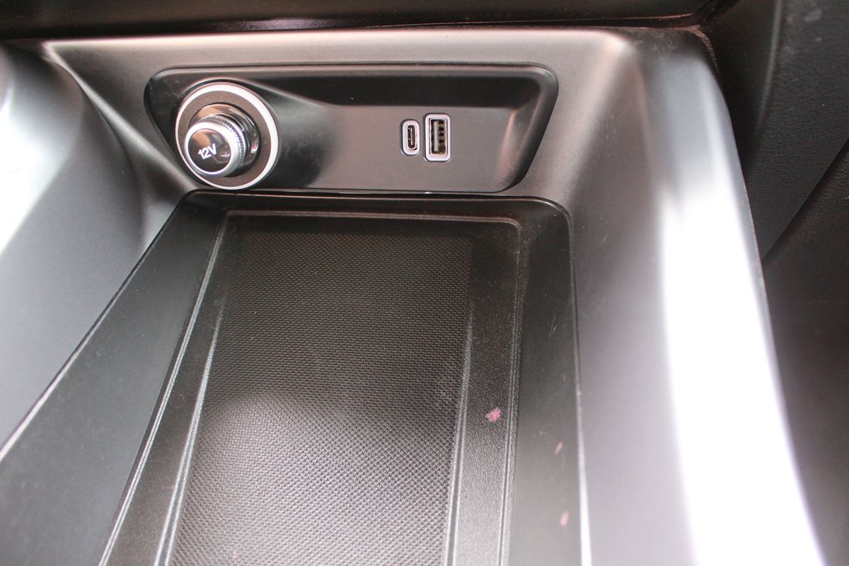 Photo 38 of 2023 Dodge Hornet GT for sale in Cypress, TX
