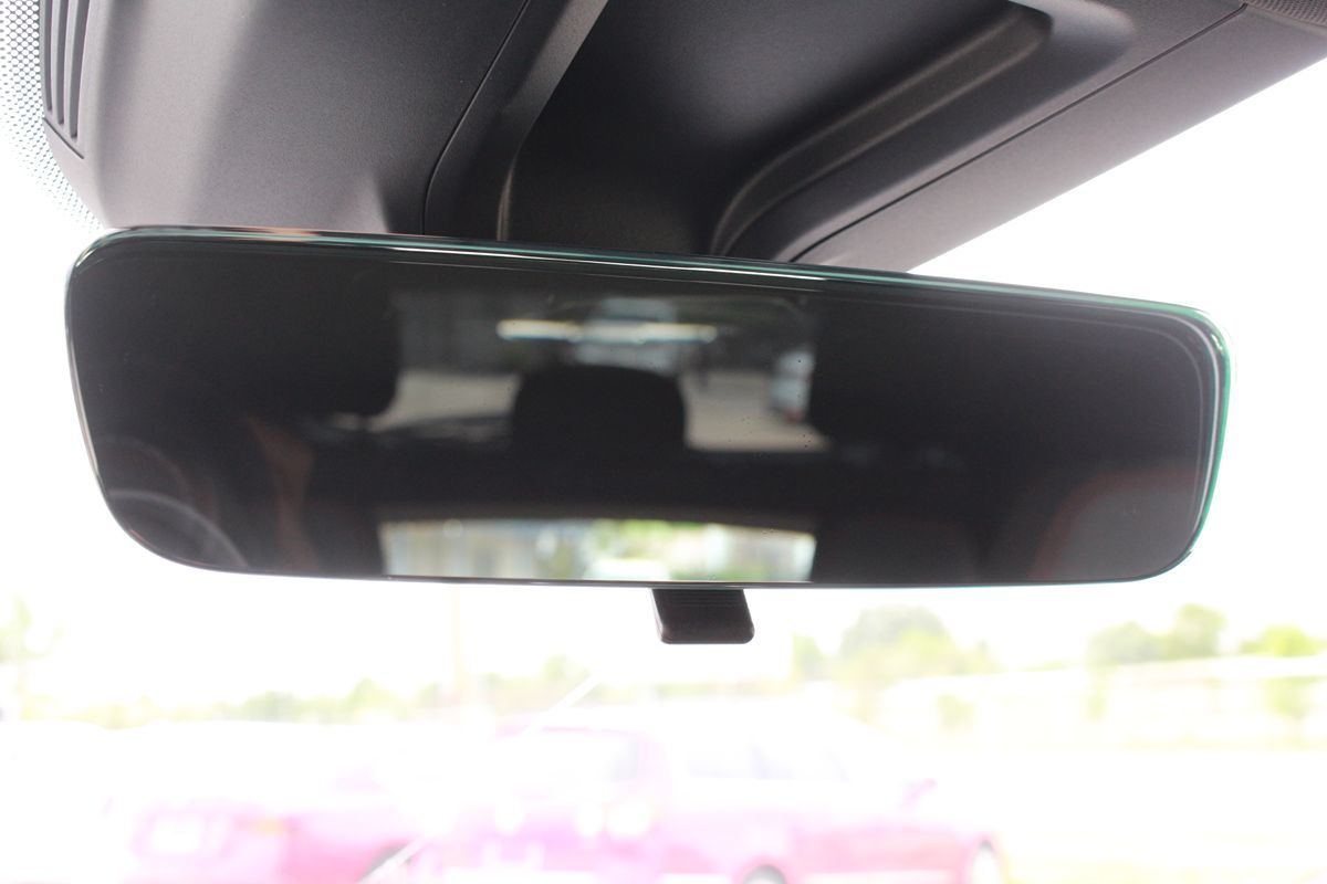 Photo 45 of 2023 Dodge Hornet GT for sale in Cypress, TX