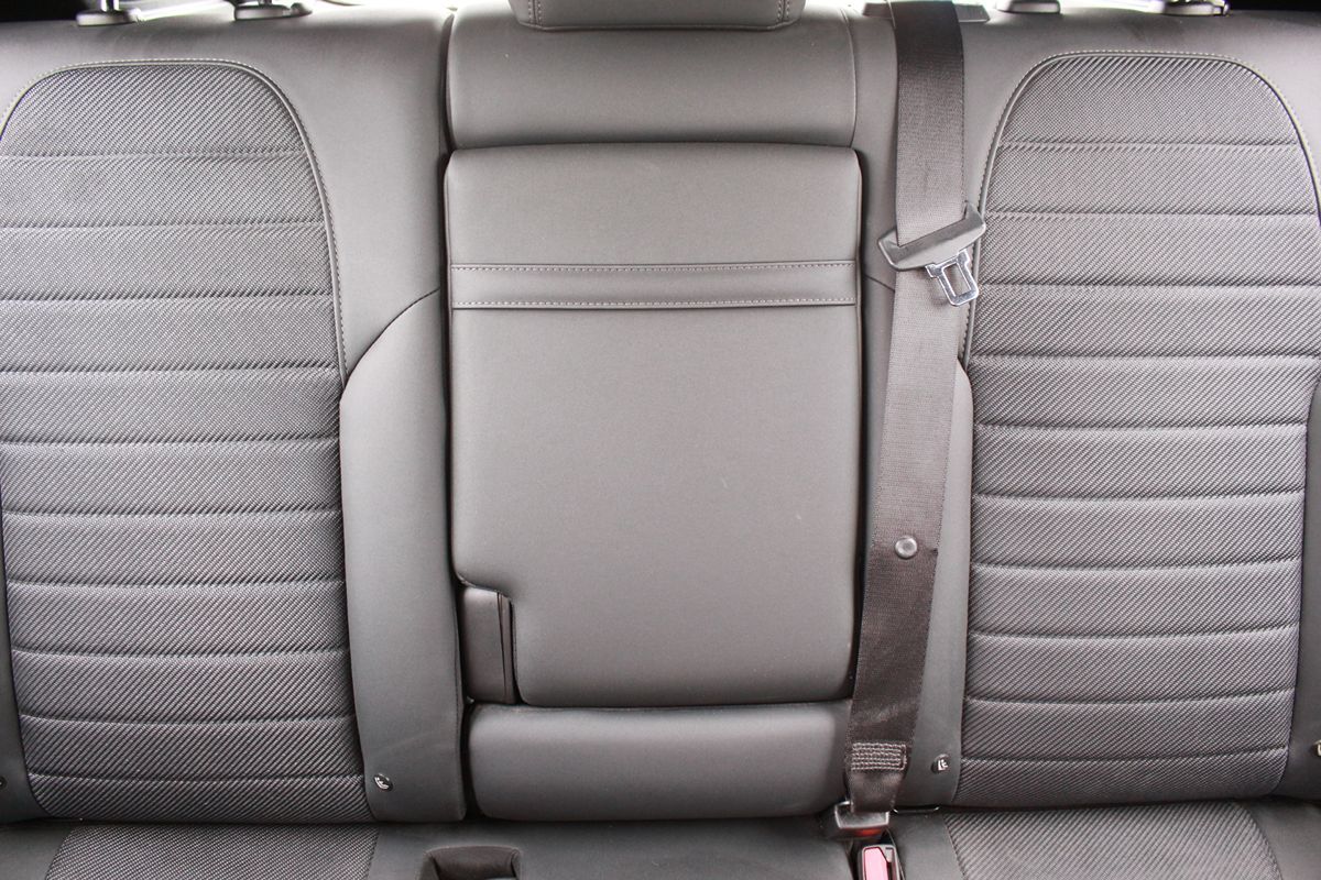 Photo 48 of 2023 Dodge Hornet GT for sale in Cypress, TX