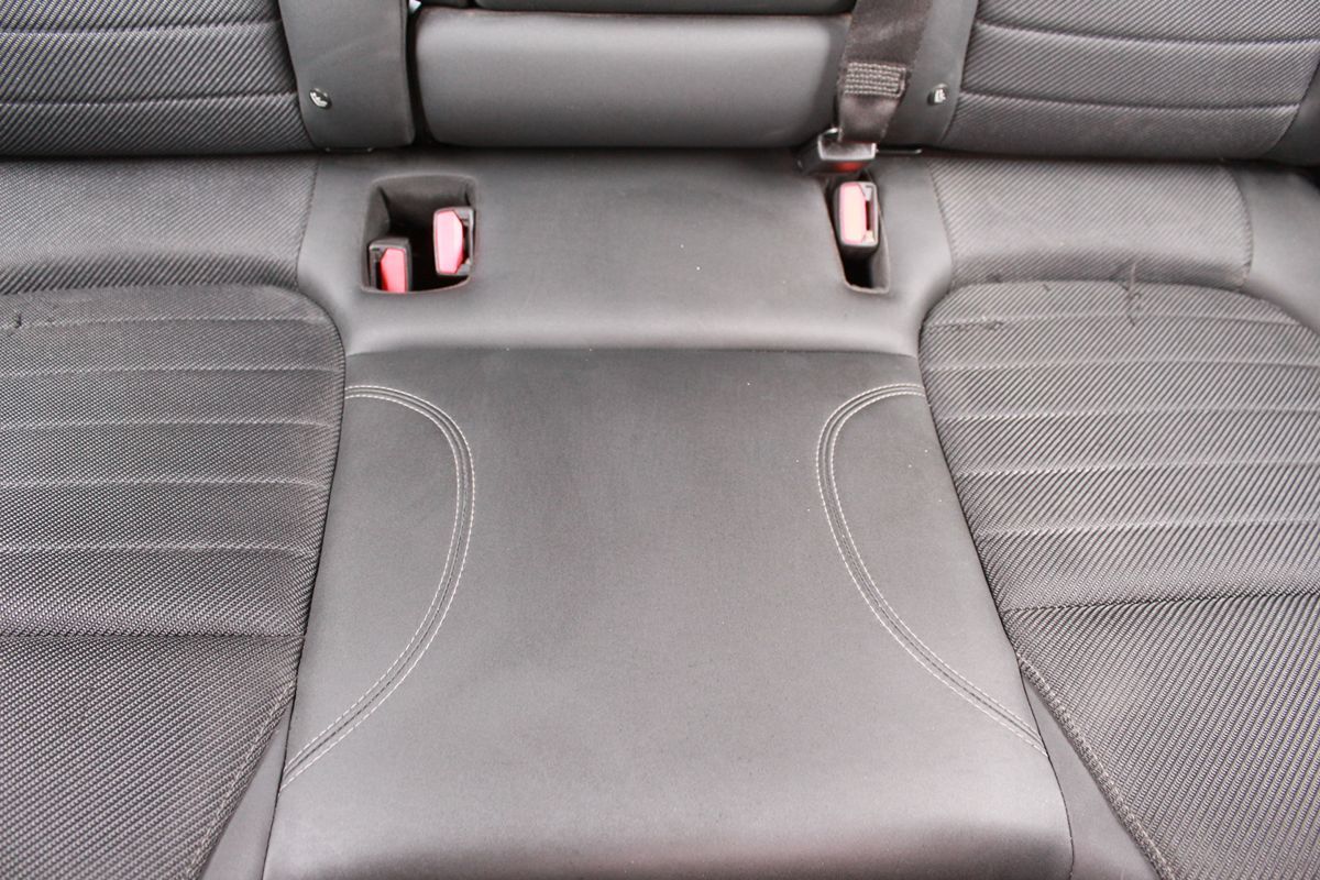 Photo 49 of 2023 Dodge Hornet GT for sale in Cypress, TX