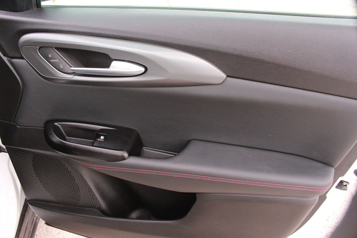 Photo 53 of 2023 Dodge Hornet GT for sale in Cypress, TX