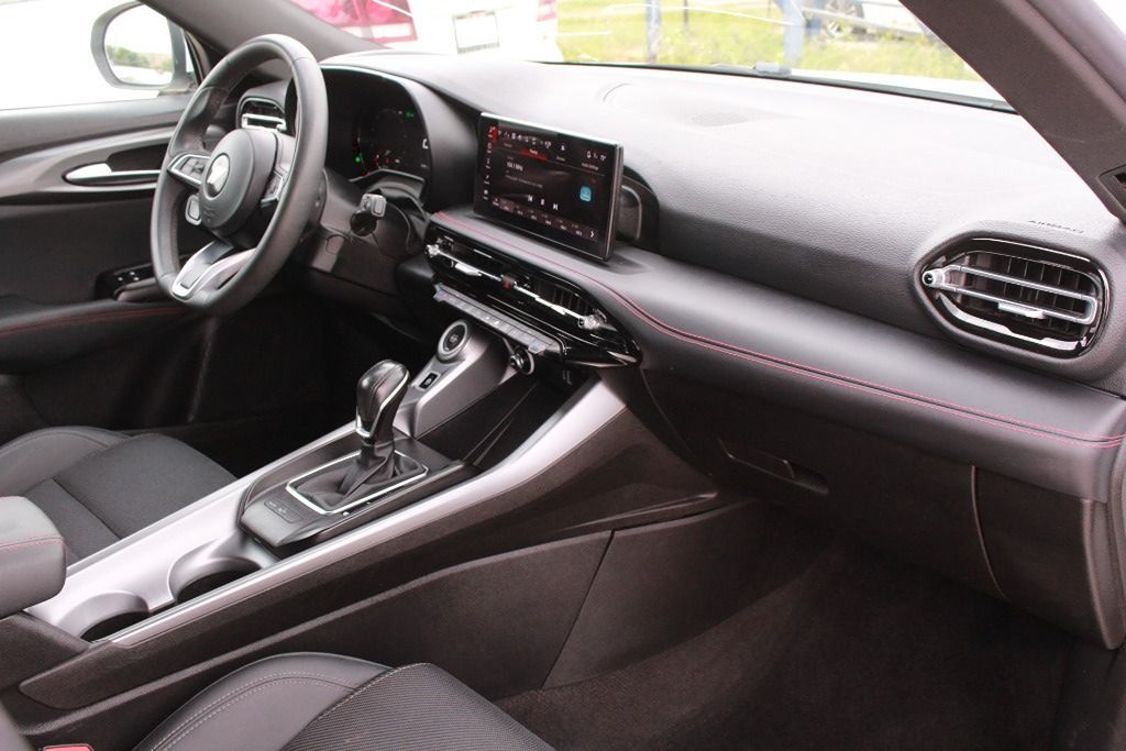 Photo 54 of 2023 Dodge Hornet GT for sale in Cypress, TX