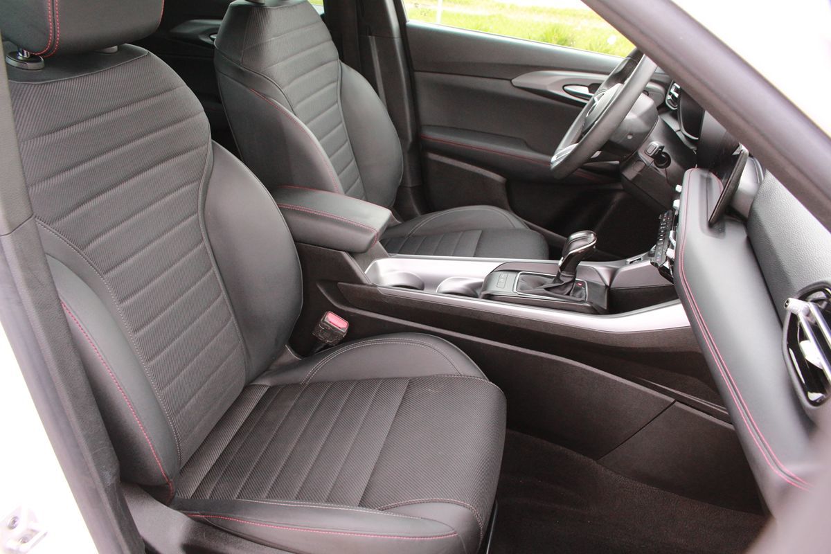 Photo 55 of 2023 Dodge Hornet GT for sale in Cypress, TX