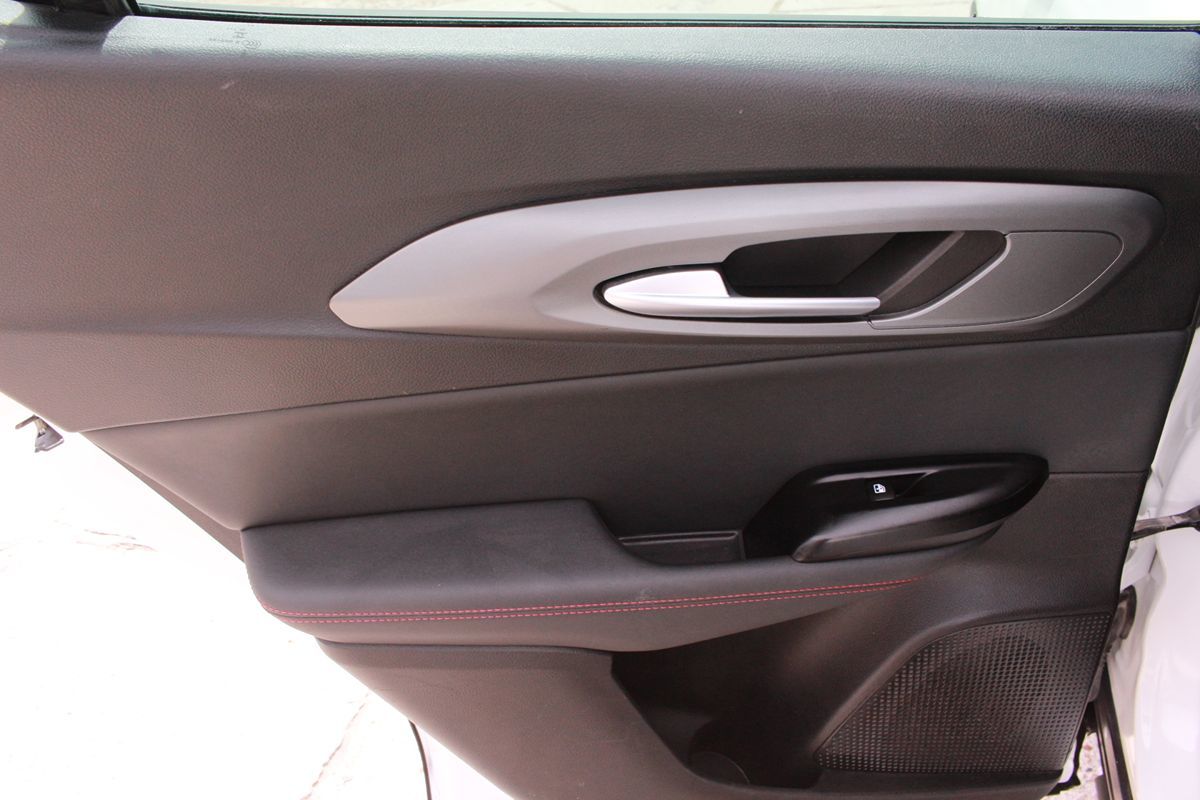 Photo 57 of 2023 Dodge Hornet GT for sale in Cypress, TX