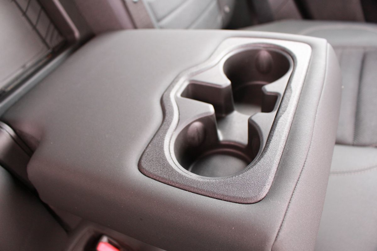 Photo 62 of 2023 Dodge Hornet GT for sale in Cypress, TX