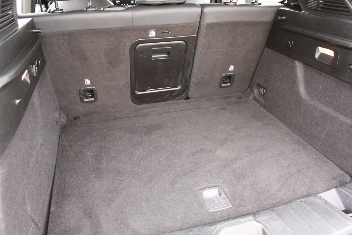 Photo 65 of 2023 Dodge Hornet GT for sale in Cypress, TX