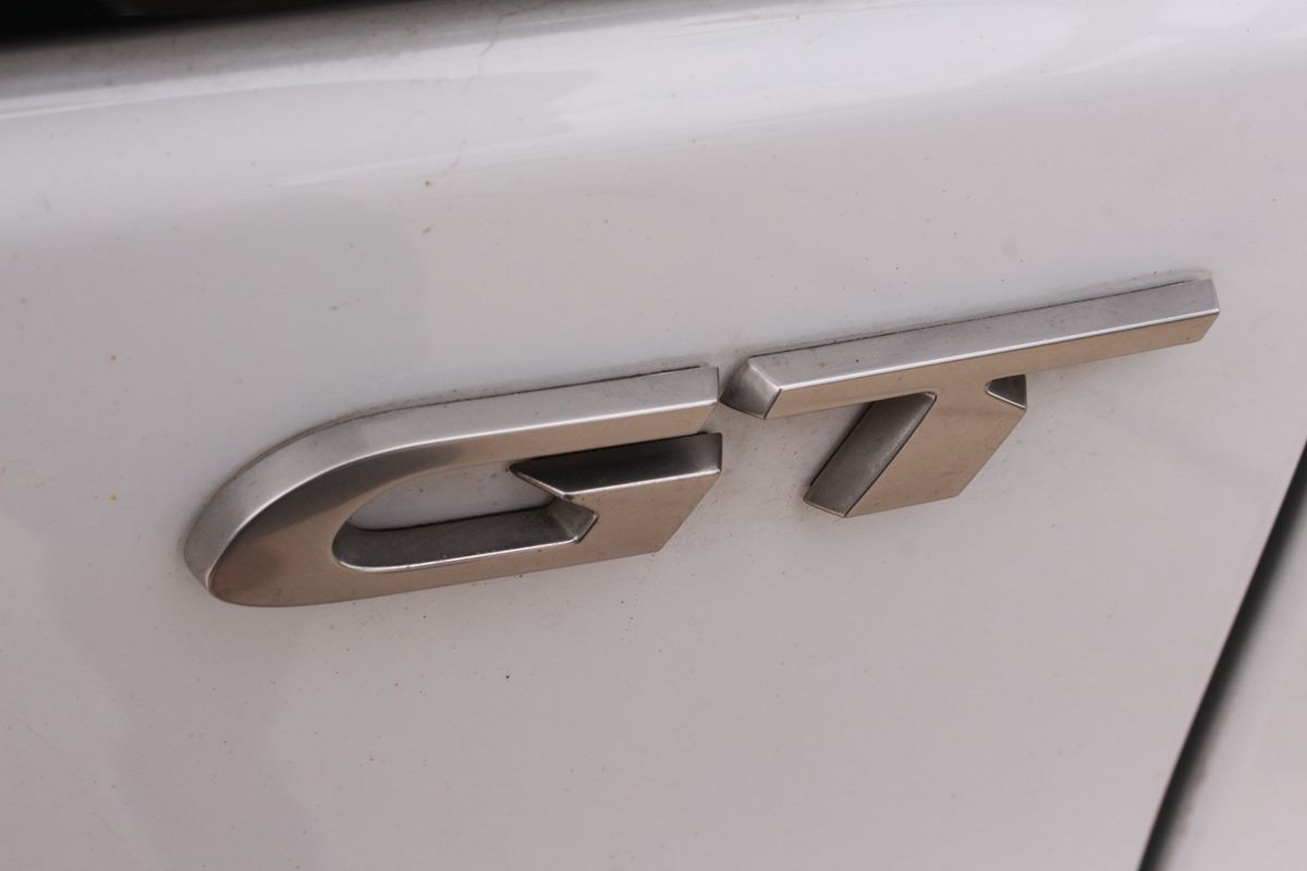 Photo 67 of 2023 Dodge Hornet GT for sale in Cypress, TX