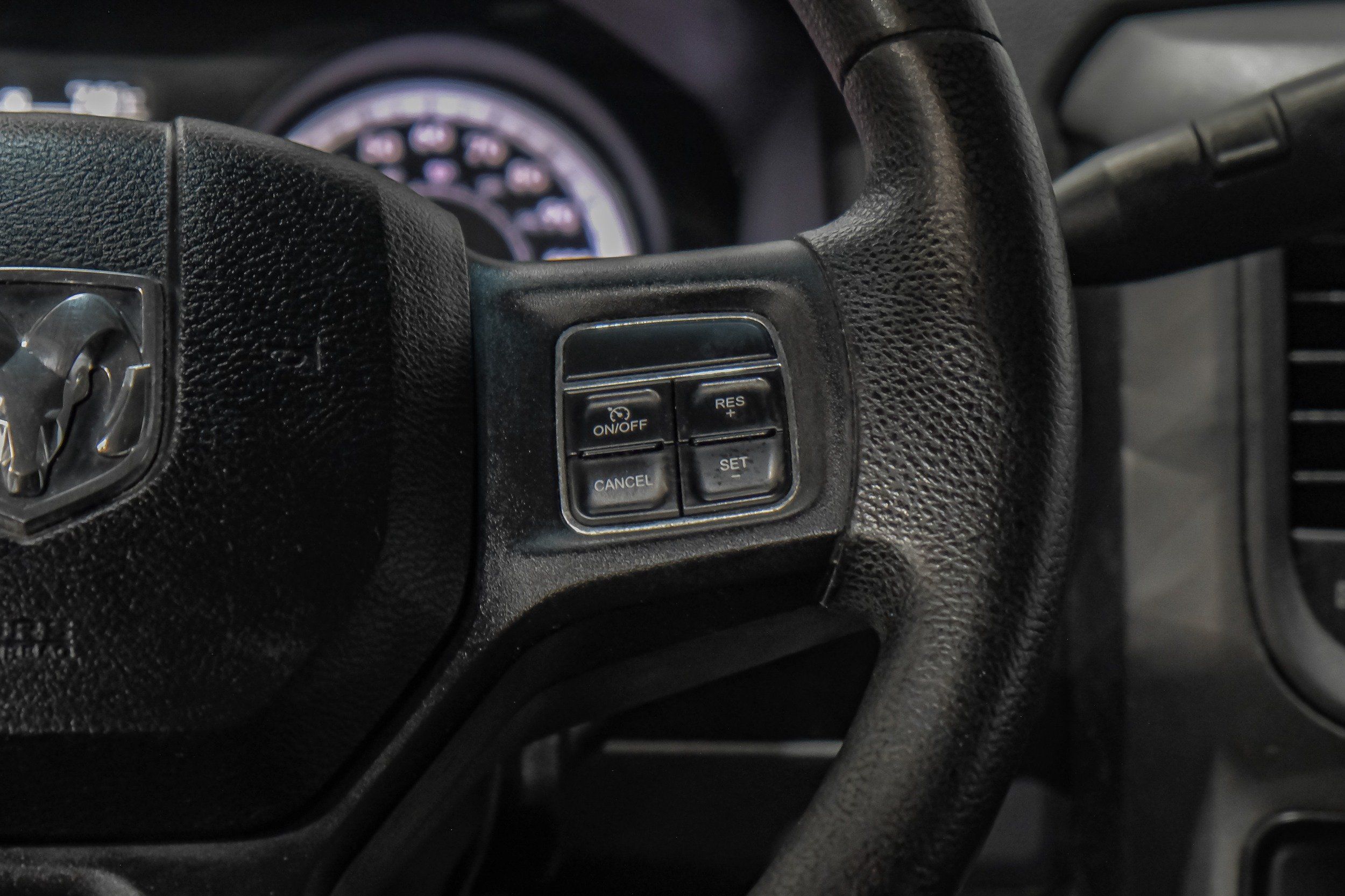 Photo 33 of 2013 Ram 2500 St for sale in Katy, TX
