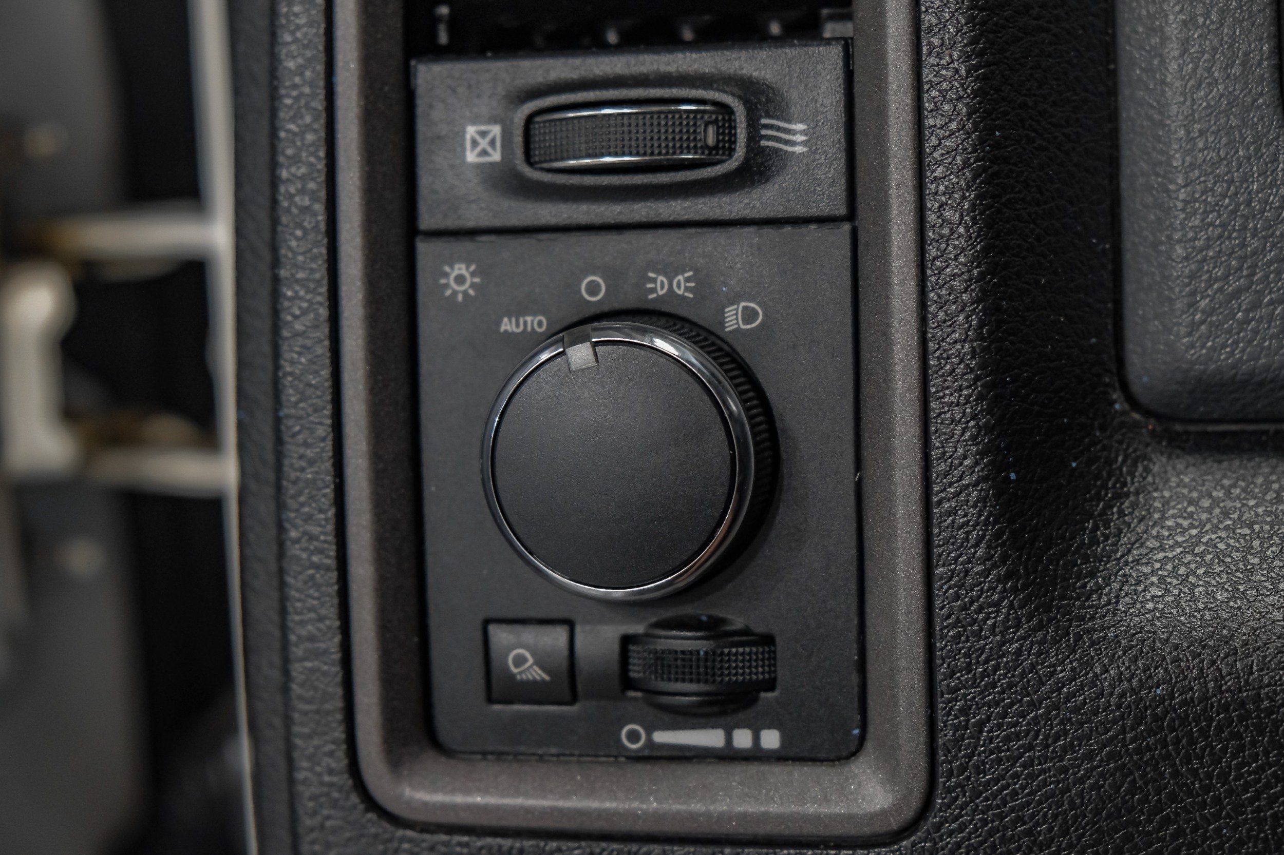 Photo 53 of 2013 Ram 2500 St for sale in Katy, TX