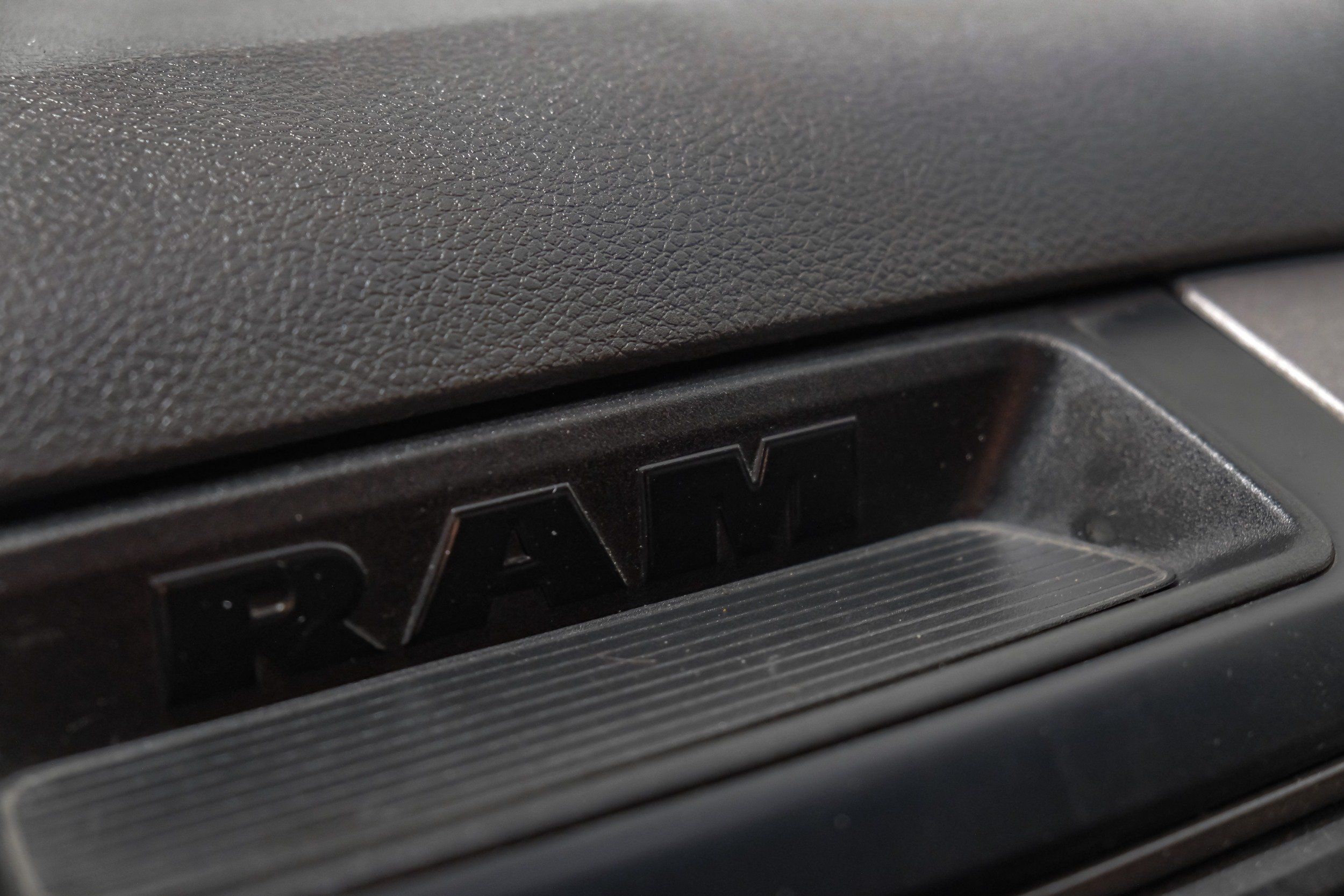 Photo 55 of 2013 Ram 2500 St for sale in Katy, TX