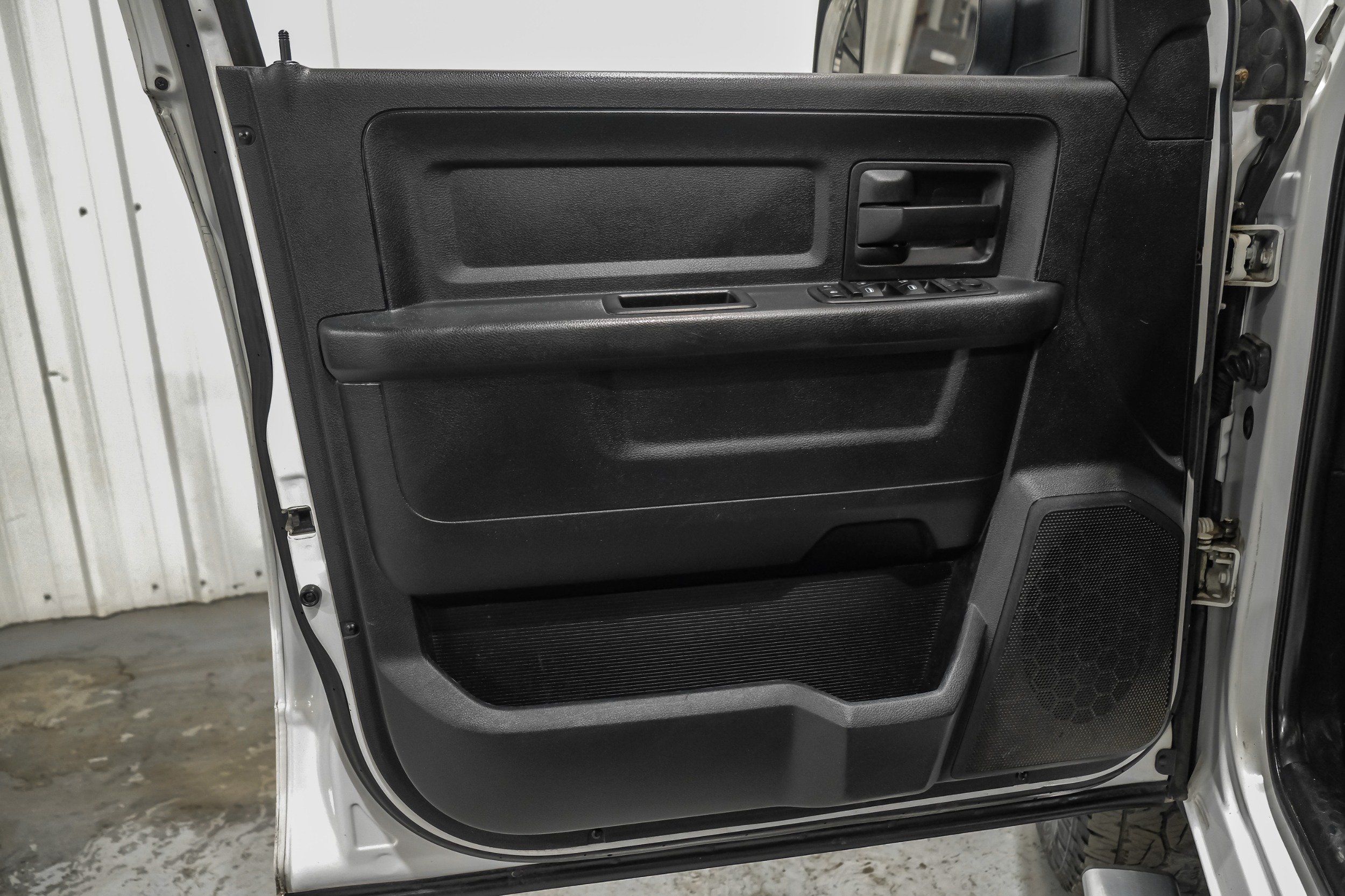 Photo 81 of 2013 Ram 2500 St for sale in Katy, TX