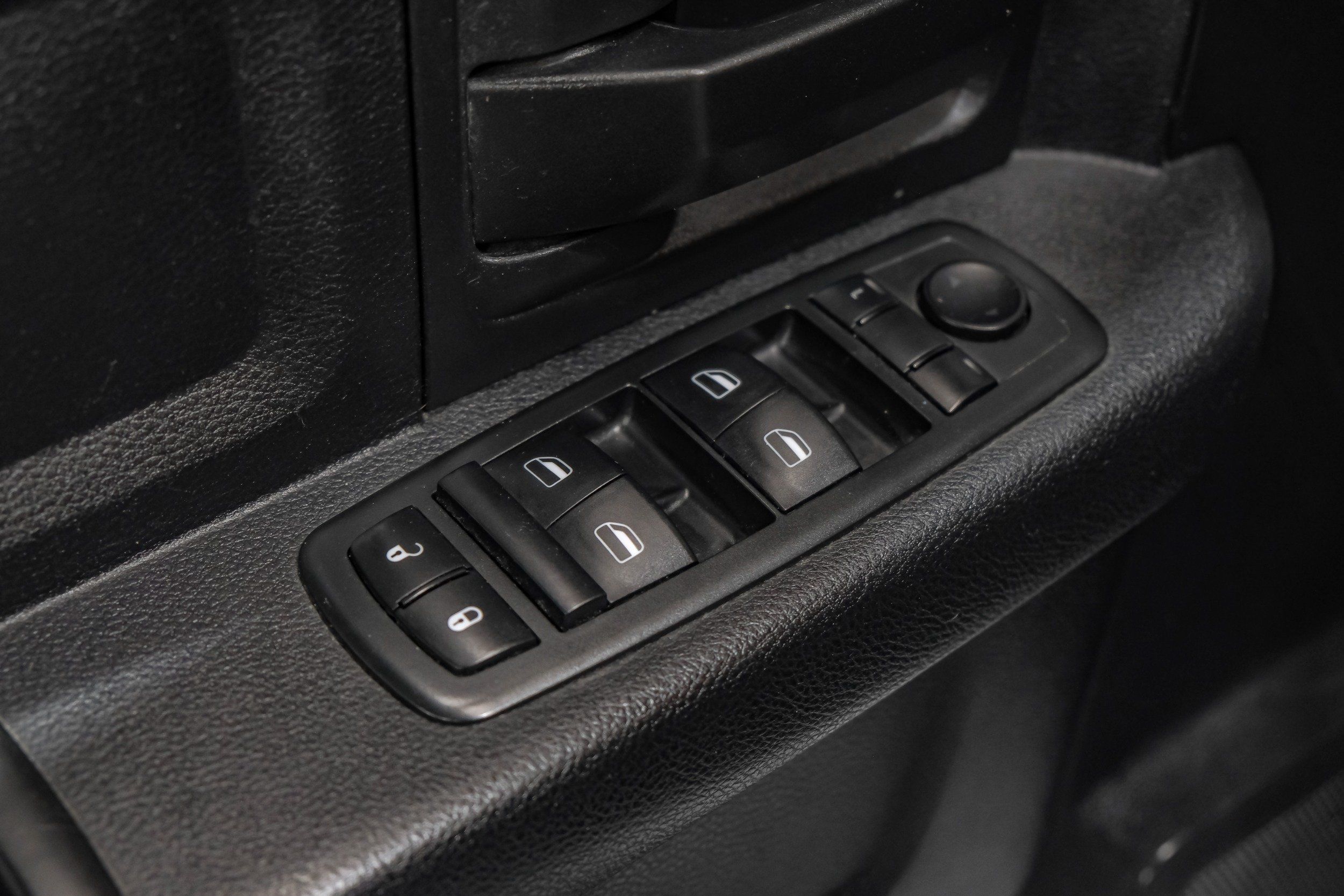 Photo 83 of 2013 Ram 2500 St for sale in Katy, TX