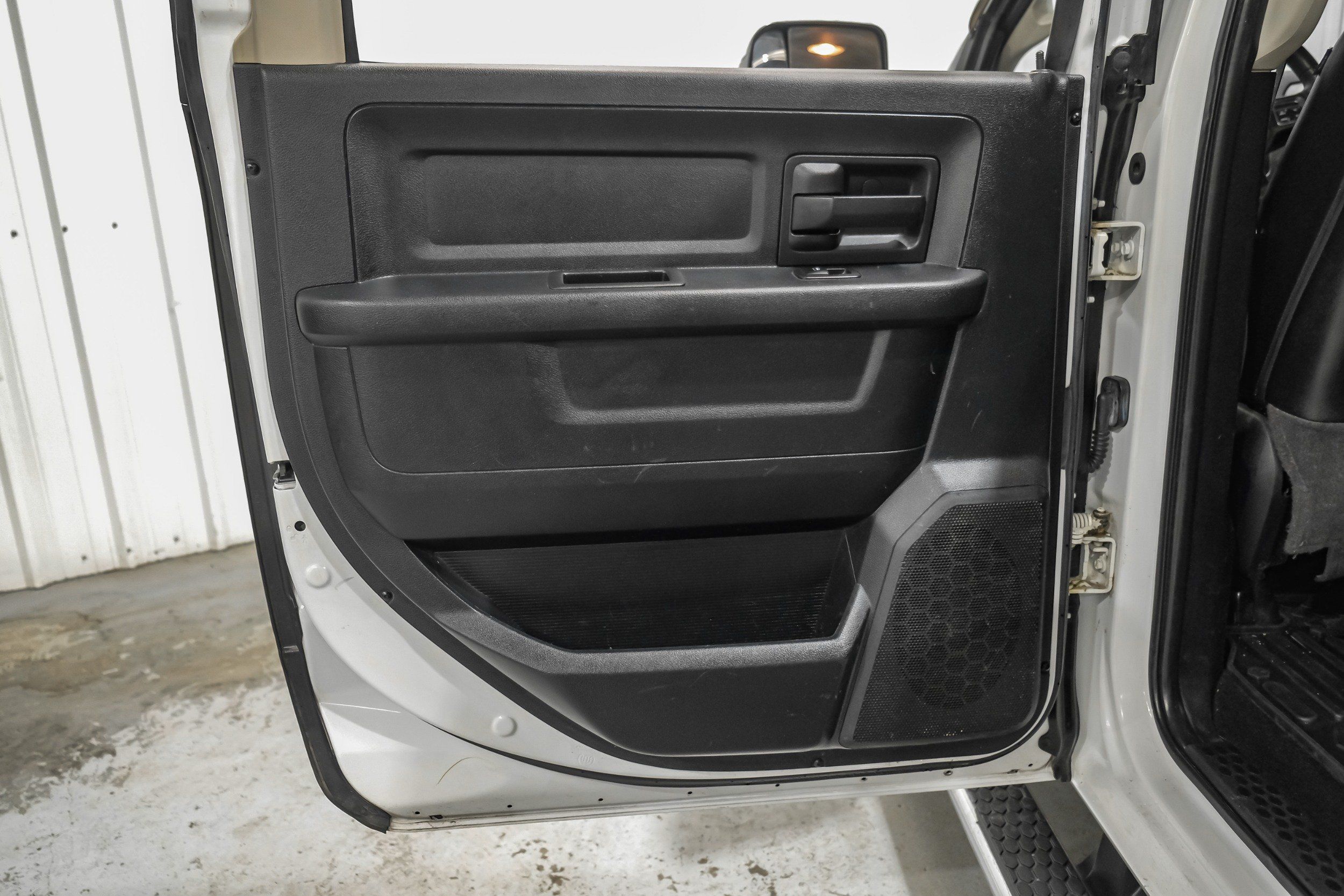 Photo 87 of 2013 Ram 2500 St for sale in Katy, TX