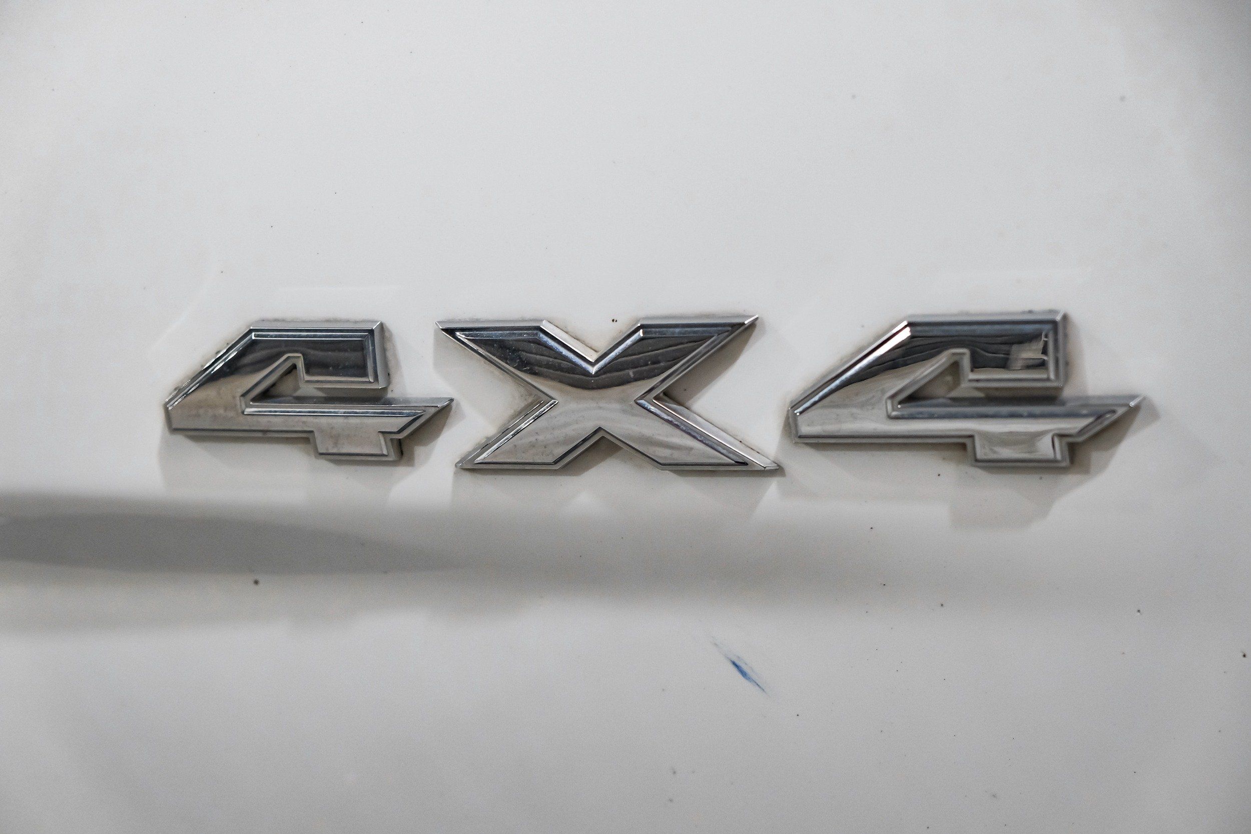 Photo 103 of 2013 Ram 2500 St for sale in Katy, TX
