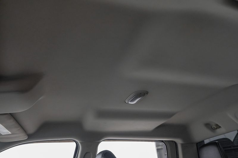 Photo 58 of 2013 Ram 2500 St for sale in Katy, TX
