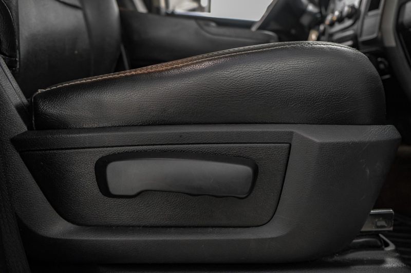 Photo 68 of 2013 Ram 2500 St for sale in Katy, TX