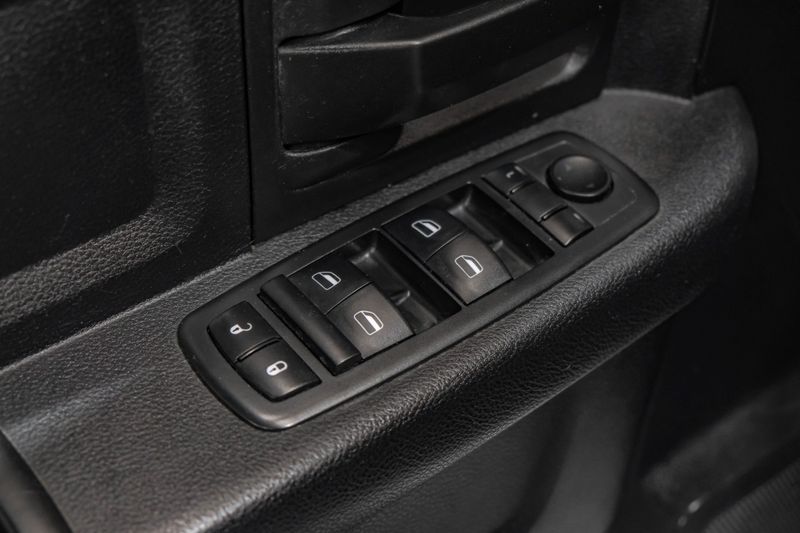 Photo 84 of 2013 Ram 2500 St for sale in Katy, TX