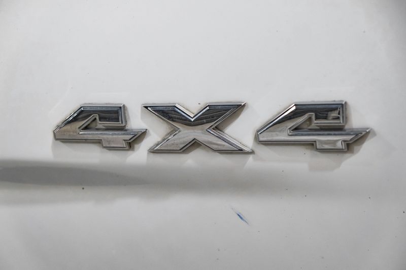 Photo 104 of 2013 Ram 2500 St for sale in Katy, TX