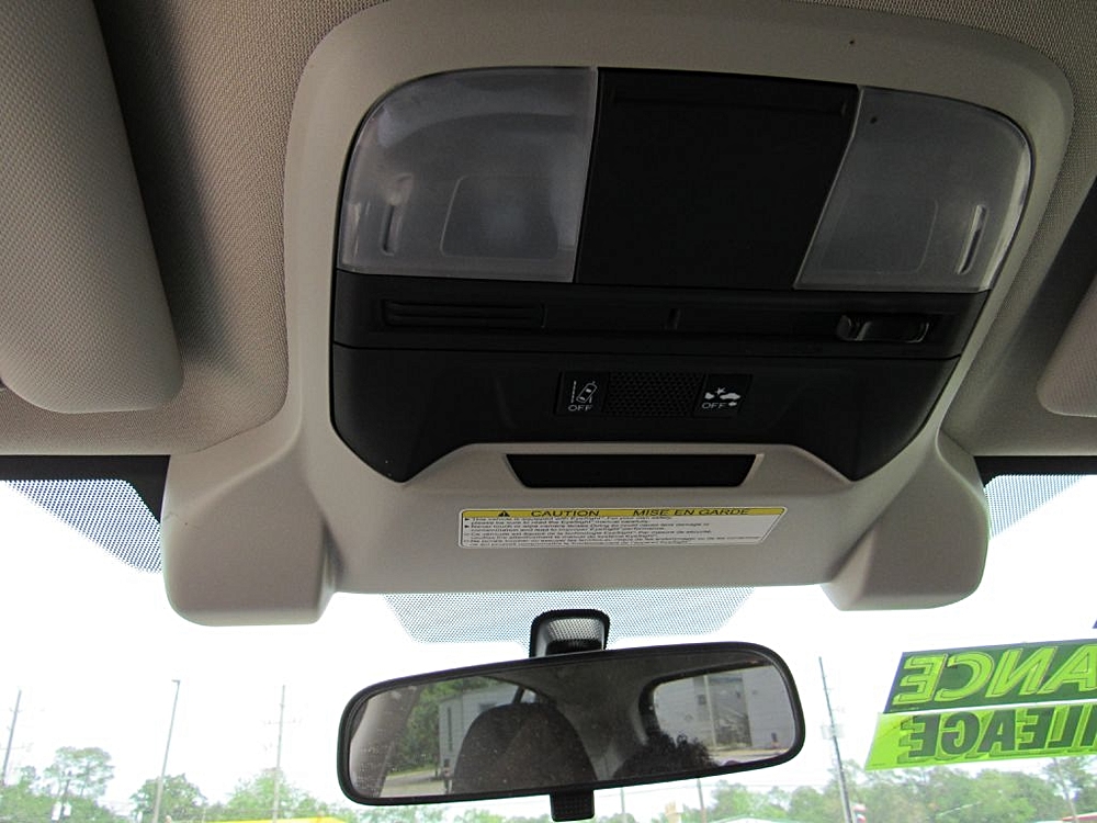 Photo 9 of 2020 Subaru Crosstrek Base+es for sale in Cypress, TX