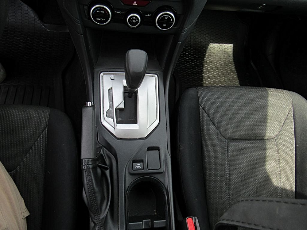 Photo 10 of 2020 Subaru Crosstrek Base+es for sale in Cypress, TX