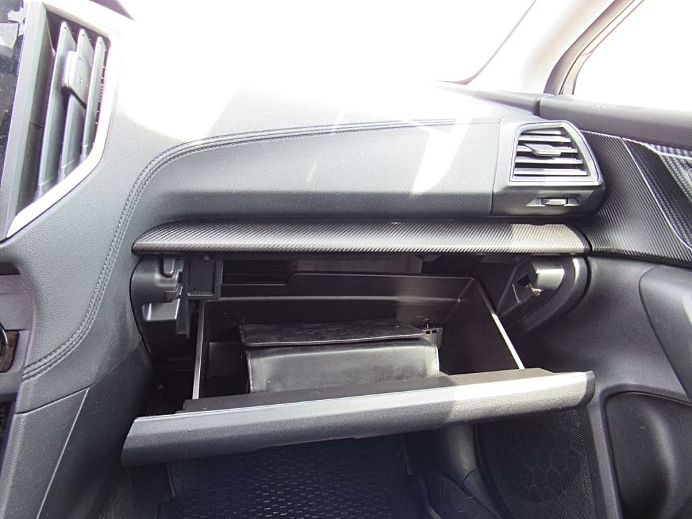 Photo 11 of 2020 Subaru Crosstrek Base+es for sale in Cypress, TX