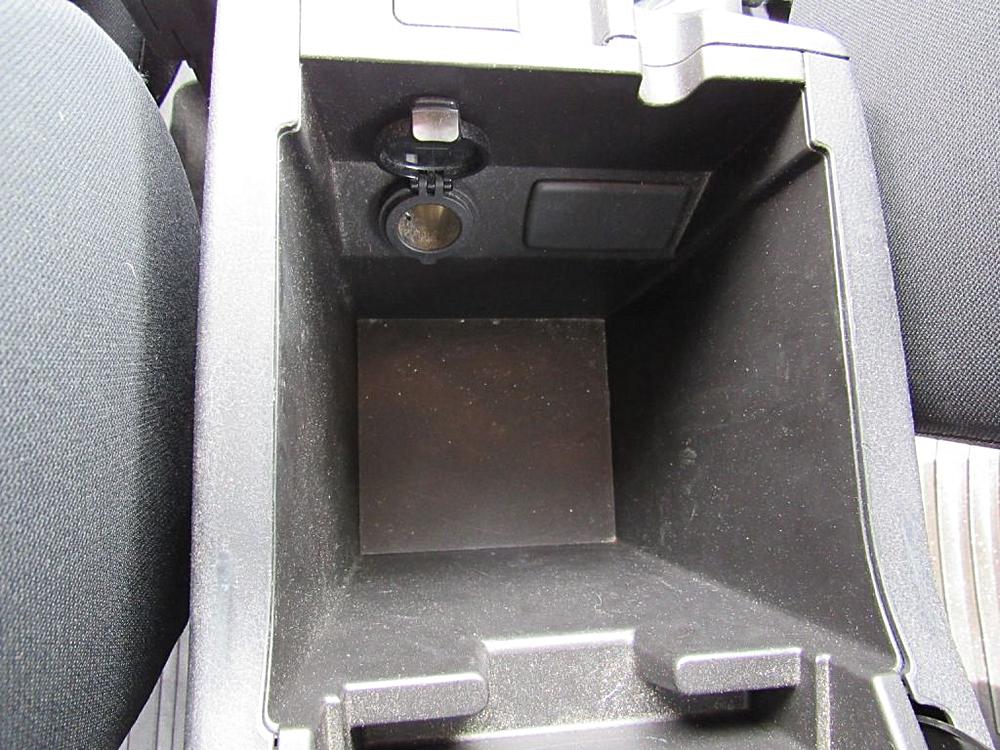Photo 12 of 2020 Subaru Crosstrek Base+es for sale in Cypress, TX