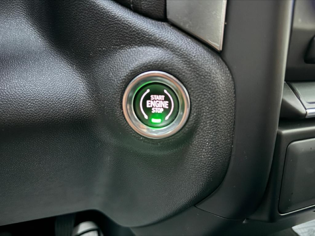 Photo 72 of 2020 Chevrolet Silverado LT for sale in Spring, TX