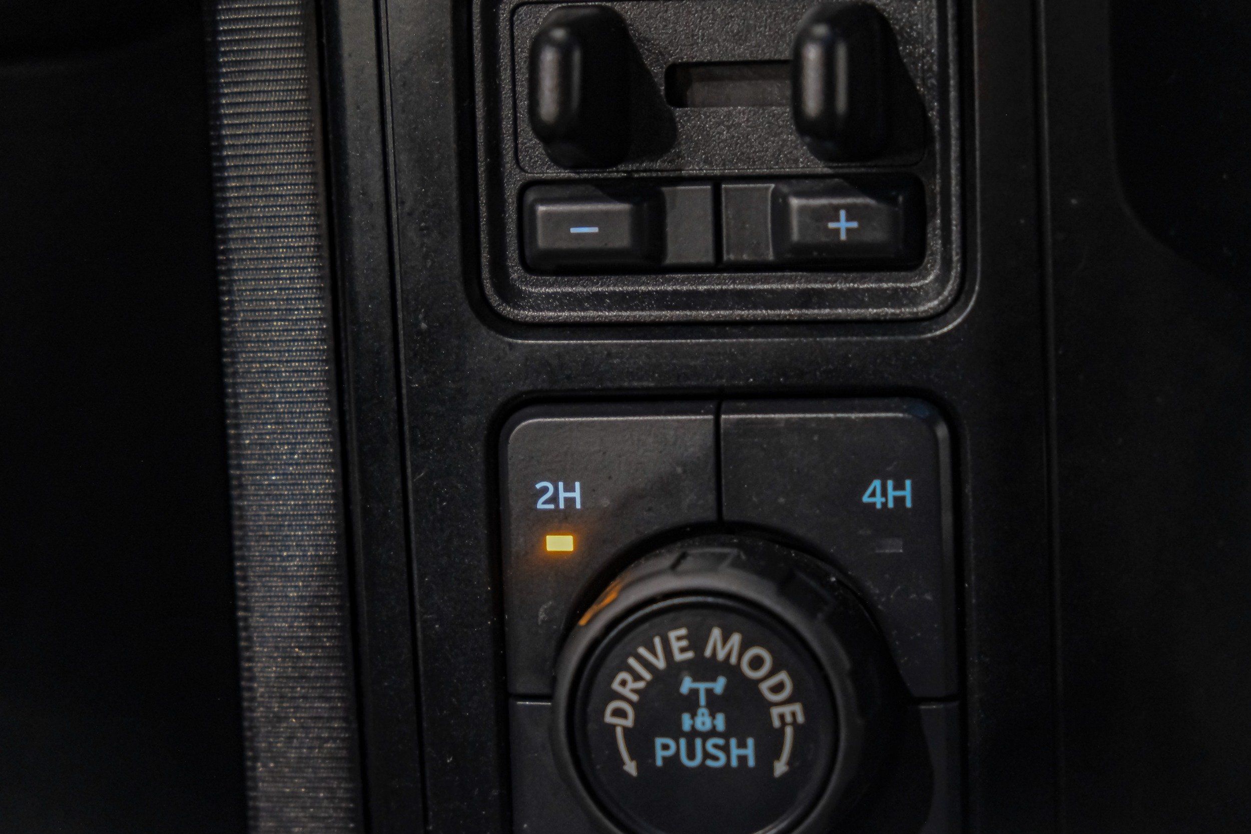 Photo 57 of 2023 Ford F-150 Supercrew-raptor for sale in Katy, TX