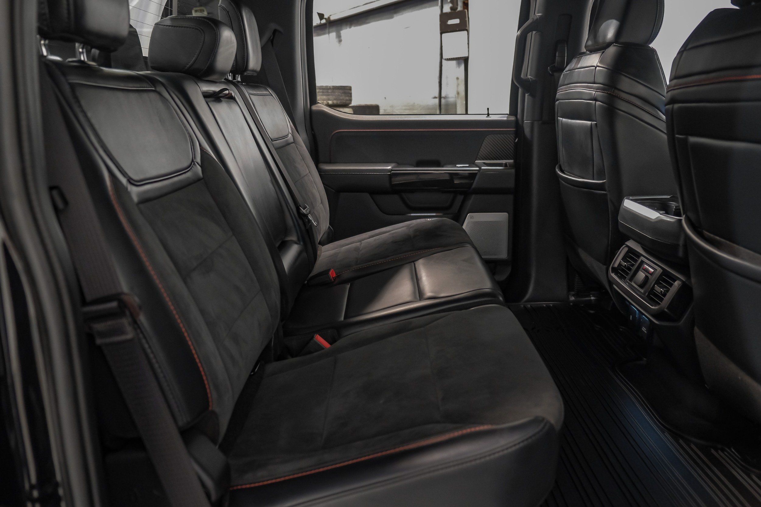 Photo 71 of 2023 Ford F-150 Supercrew-raptor for sale in Katy, TX