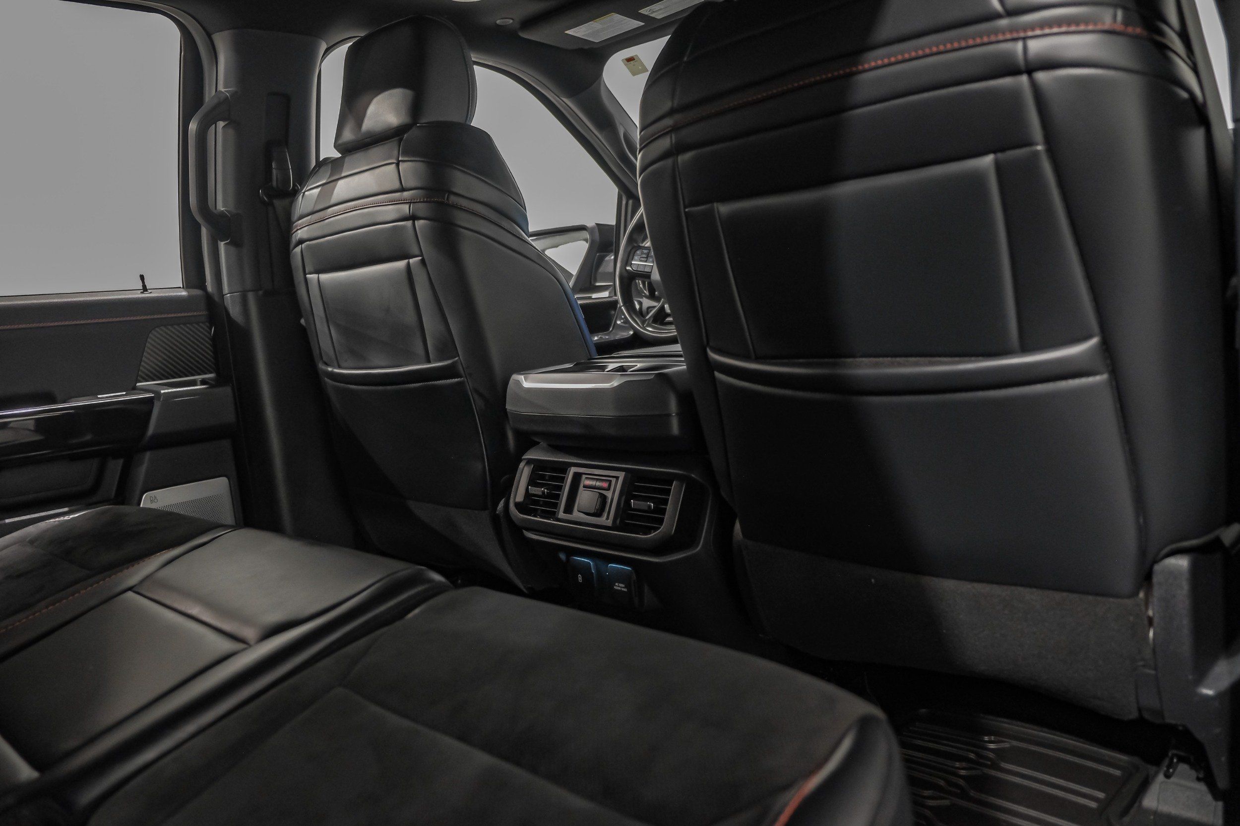 Photo 73 of 2023 Ford F-150 Supercrew-raptor for sale in Katy, TX