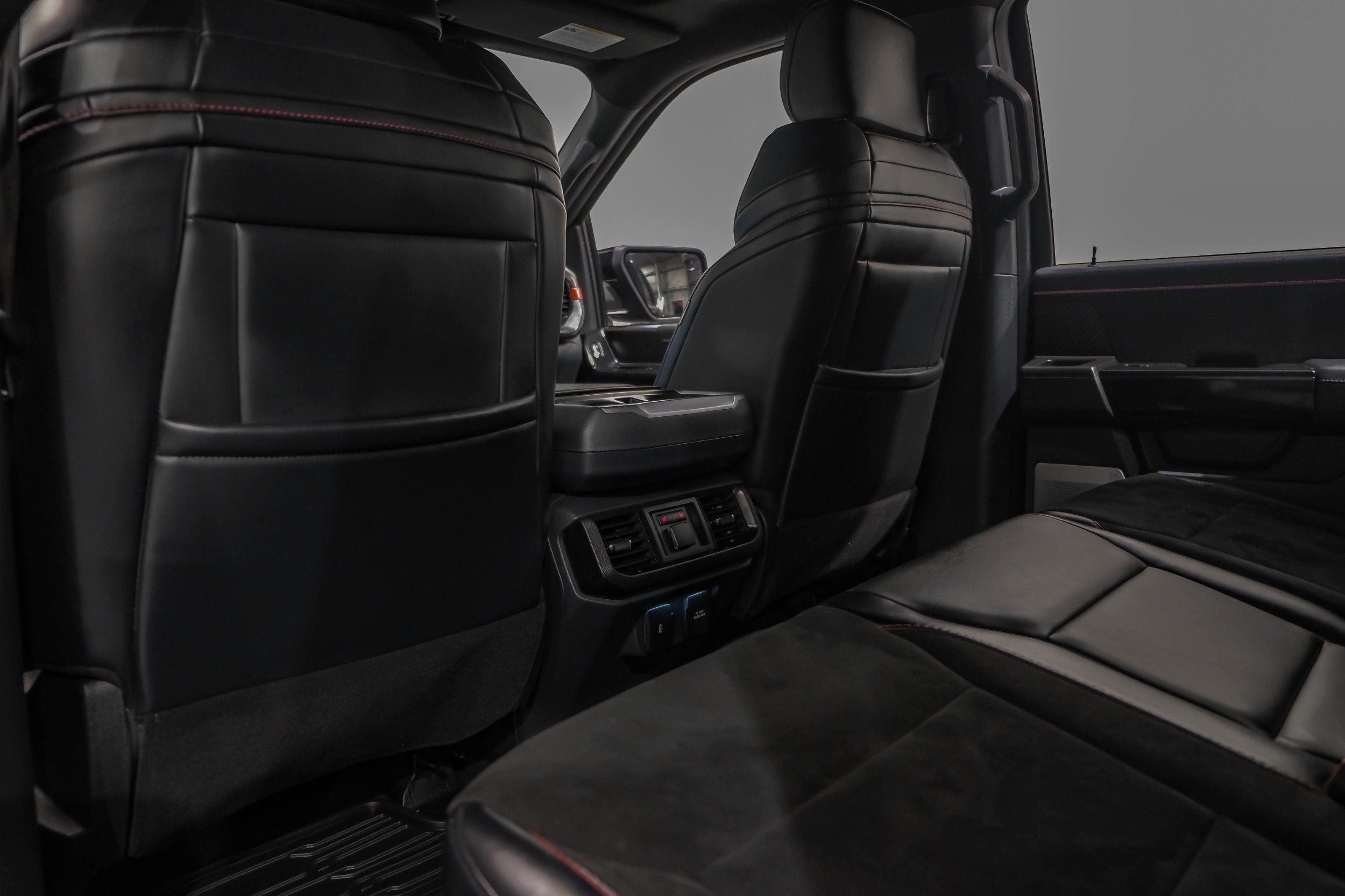 Photo 77 of 2023 Ford F-150 Supercrew-raptor for sale in Katy, TX