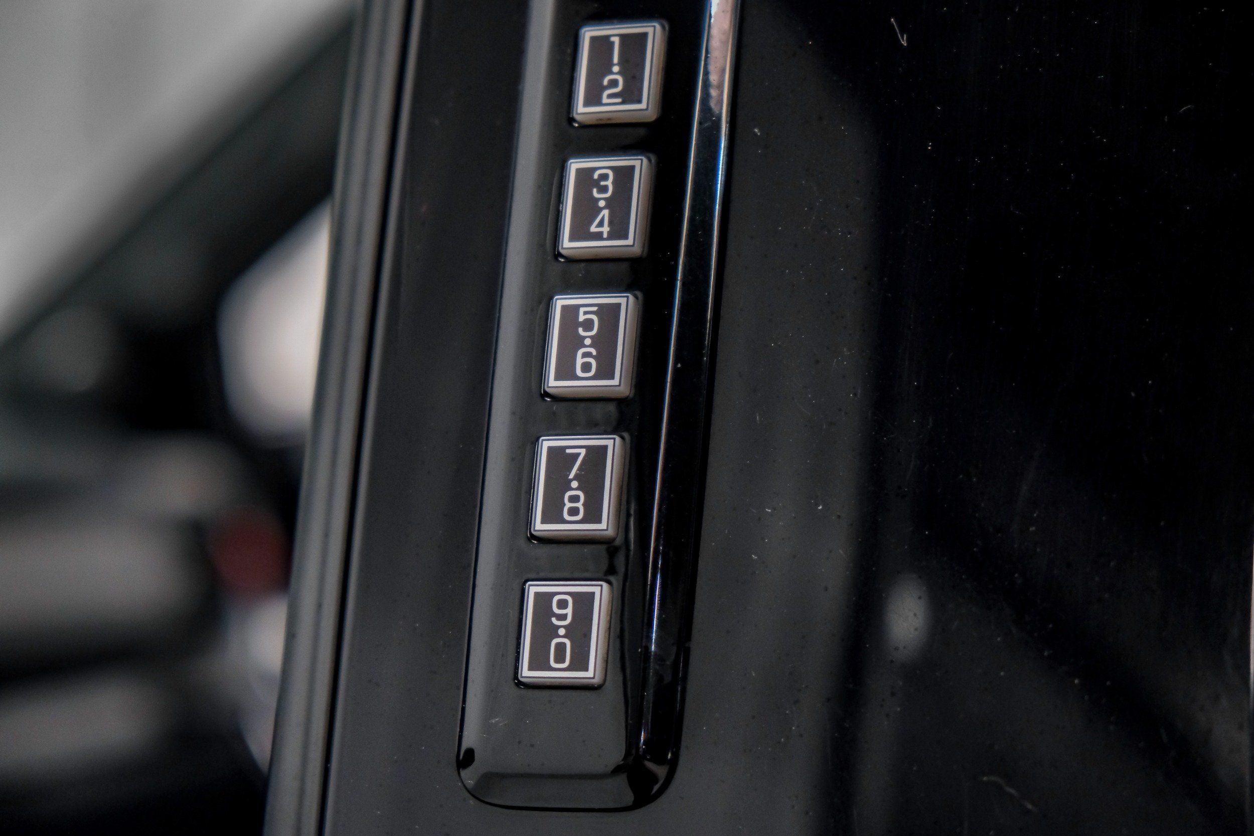 Photo 83 of 2023 Ford F-150 Supercrew-raptor for sale in Katy, TX