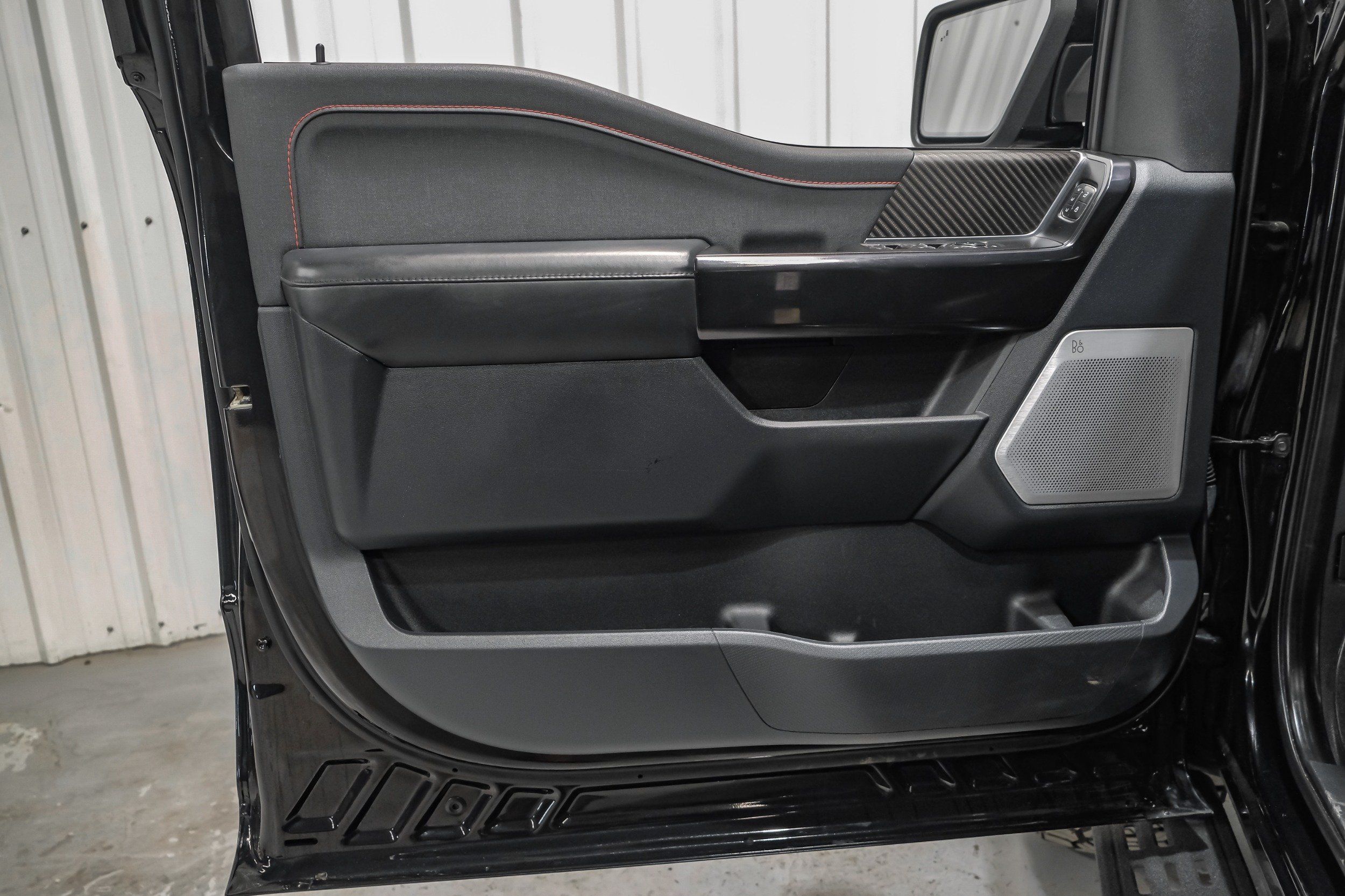 Photo 87 of 2023 Ford F-150 Supercrew-raptor for sale in Katy, TX